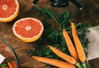 黑眼圈怎么办有效 吃什么可以去黑眼圈