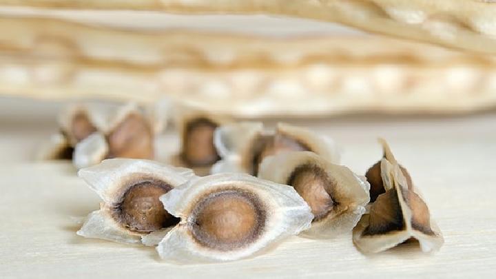 滋阴补肾吃什么好？哪些食物补肾效果最好？