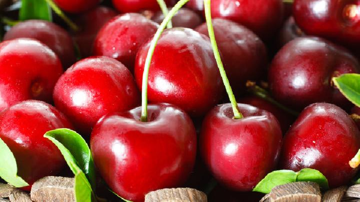 秋季养生有什么常识？秋季养生误区盘点