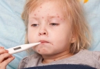 如何祛斑最有效？最健康祛斑的方法有哪些？