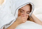 喉咙发炎吃什么好得快？喉咙发炎时要注意这5点