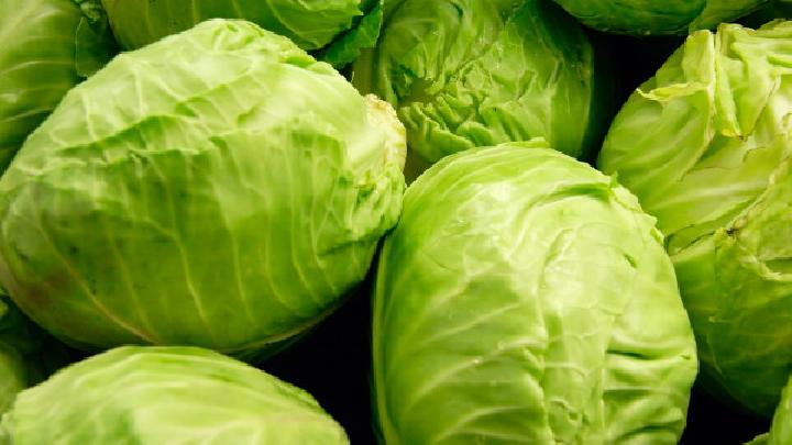 什么食物可以催月经？催月经吃什么食物效果好？