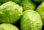 什么食物可以催月经？催月经吃什么食物效果好？