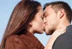 如何早期发现子宫肌瘤？子宫肌瘤的自检方法是什么？