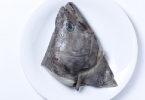 中医养生误区 黑色食物就一定补肾吗？