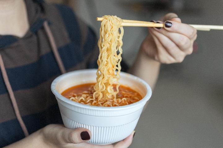 冬瓜减肥法冬瓜减肥食谱帮你养生又瘦身