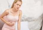 女性绝经后如何预防阴道炎？这些办法很管用，
