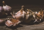 如何补肾？吃什么食物补肾效果好？