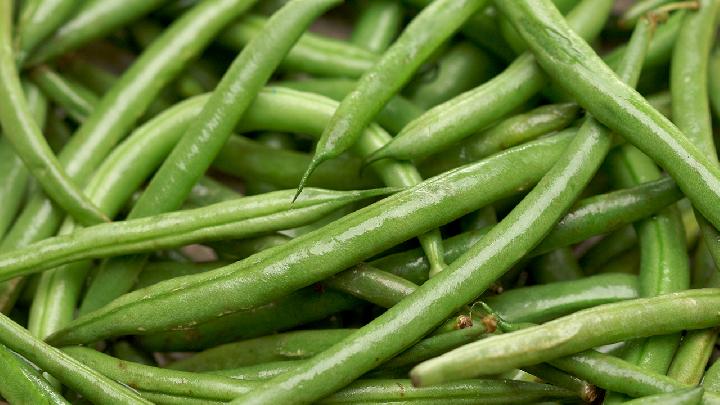 中式养生吃什么好?推荐6种膳食滋养女人