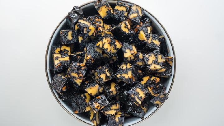 猪头肉怎么卤制好吃？猪头肉的做法推荐