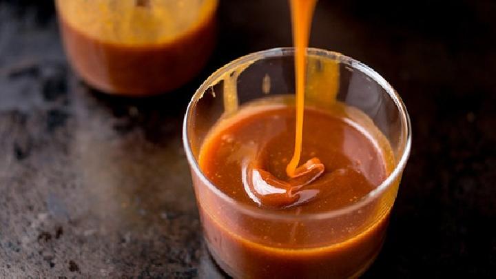 怎么煎牛排好吃又简单？牛排的正确做法