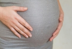 怀孕期间外阴瘙痒可以用洗液吗? 女性外阴护理需注意6个事项