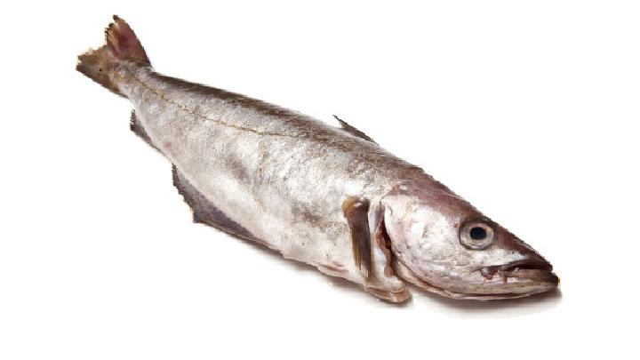 豌豆怎么做给宝宝吃？豌豆的养生营养做法推荐