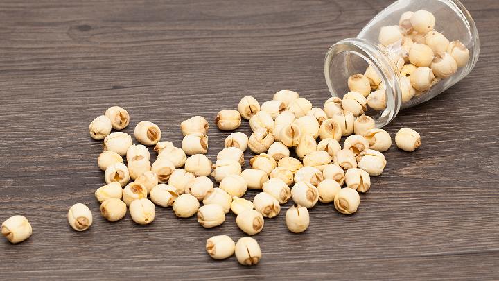 五谷养生粉配方有哪些?五谷养生粉怎么做?