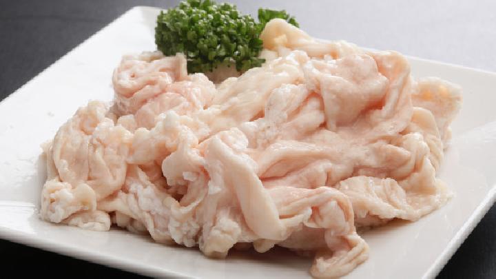 滋阴补肾吃什么好？哪些食物补肾效果最好？