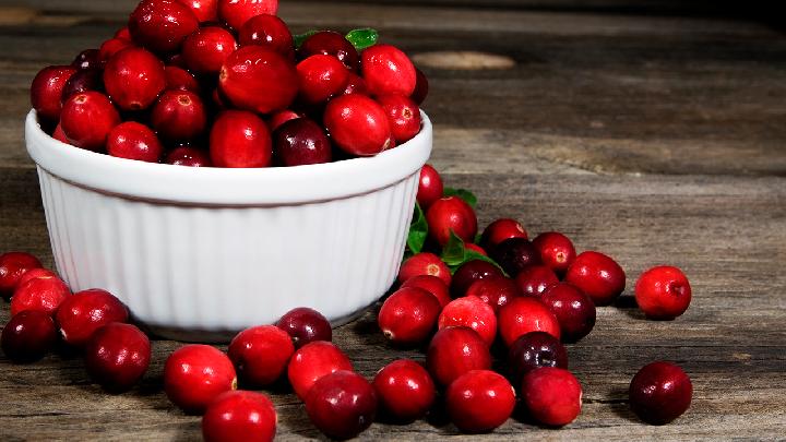 早餐吃什么营养又健康？推荐这十款营养早餐食物