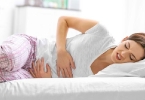女性生殖器上长痘痘怎么回事 女性生殖器上长痘痘小心5种疾病
