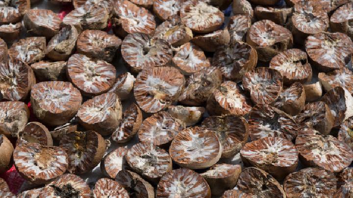 秋季女性怎么养生？揭秘3大年龄段的女性秋季养生法