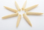 玉米罐头要加热再食用吗 玉米罐头怎么做更好吃