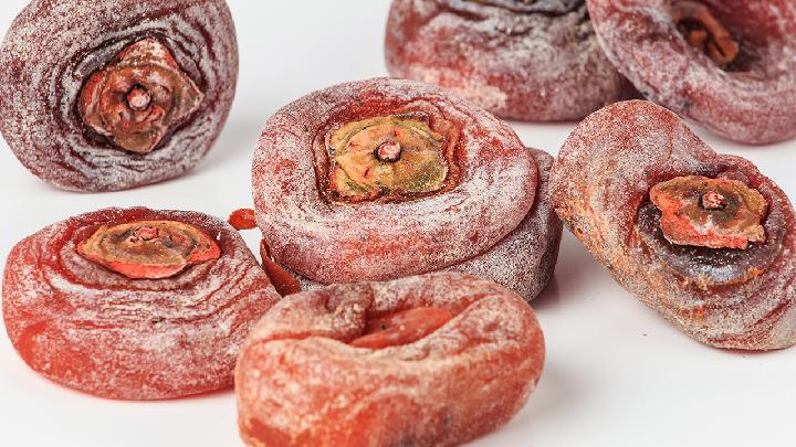 男人肾虚吃什么可以补肾?男人补肾养生吃什么好?