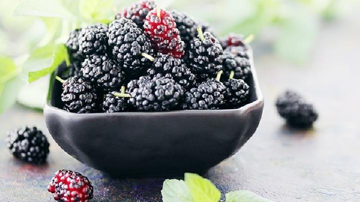 哪些食物可以壮阳补肾？盘点几种壮阳补肾效果好的食物