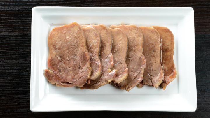 男人吃什么可以补肾虚？男人补肾虚养生吃什么好？