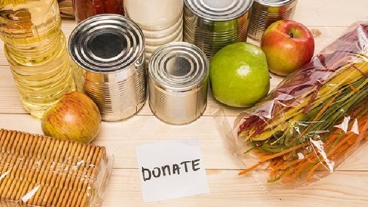 猪头肉怎么卤制好吃？猪头肉的做法推荐