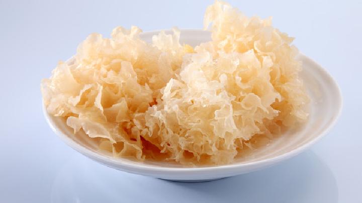 吃什么食物可以补肾？女性补肾食疗方有哪些？