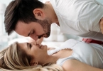 女性性欲亢奋可能是病！女性性欲亢进如何自我治疗？