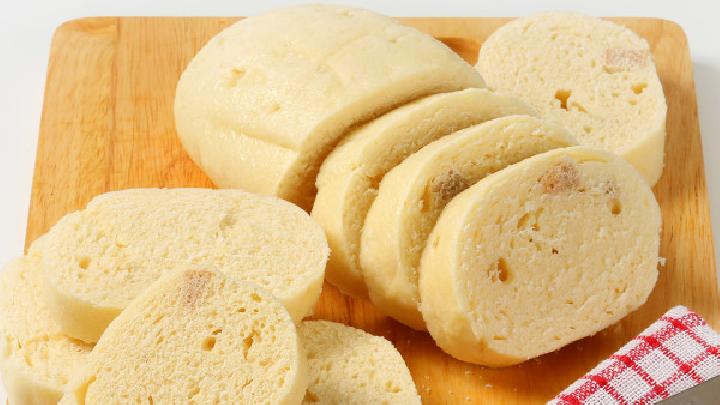 女性更年期如何保健？更年期养生保健饮食要注意什么？