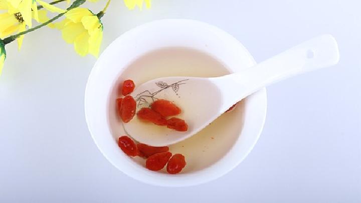 滋阴补肾吃什么好？哪些食物补肾效果最好？