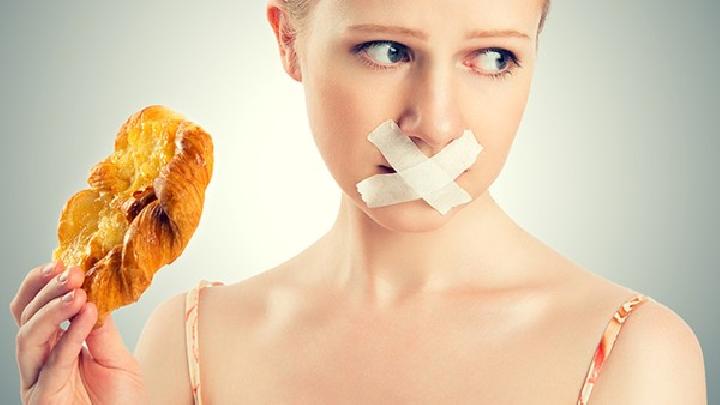 秋季养生好帮手银耳味美还清肺