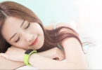 处女可以自慰吗，女性自慰有什么危害？