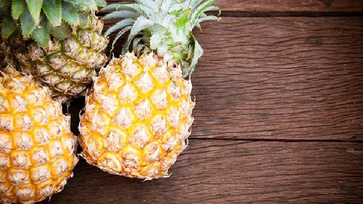 更年期保健品吃什么效果好?更年期报建如何选择保健品?