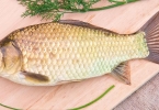 小孩春季养生吃什么好？小孩春季养生食谱介绍