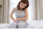 内裤怎么洗才能远离阴道炎？女性朋友真的知道吗