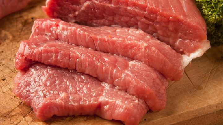 红烧肉怎么做才能软烂？红烧肉的做法推荐