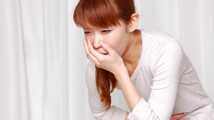 哺乳期能吃西瓜吗？哺乳期吃西瓜需要注意什么？