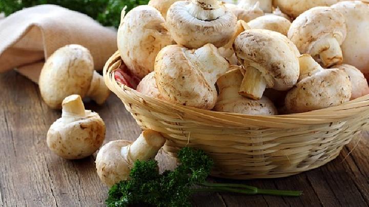 中医养生吃什么好？中医最认可的9大养生食物