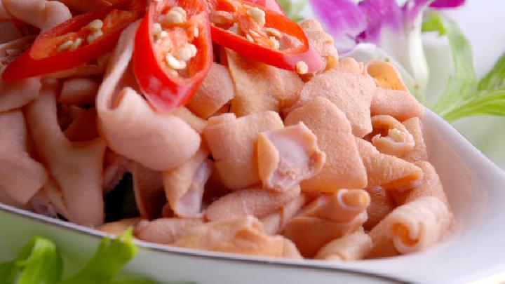 夏季养生饮食要注意什么？盘点夏季养生10大常识