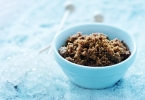 月经期间能不能喝红糖水？经期红糖水正确做法