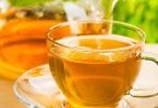 莓茶有哪些副作用？莓茶的副作用是什么