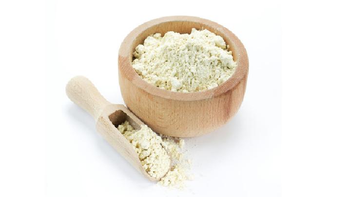 女人更年期保健吃什么蔬菜好呢?女性更年期饮食保健吃什么好?