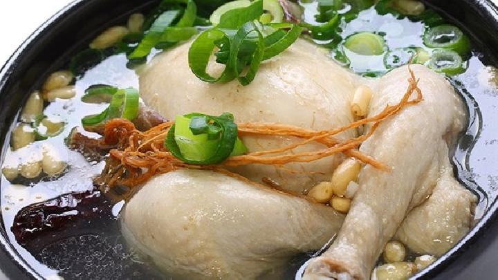 为什么立秋要吃饺子？立秋节气饮食还有什么习俗？