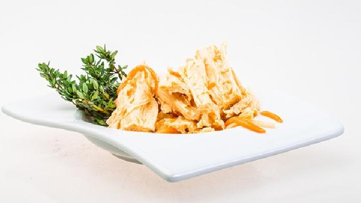 吃什么东西可以补肾虚？补肾虚效果最好的食疗方