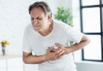 乳腺炎有五大病因 可以通过六个方面预防