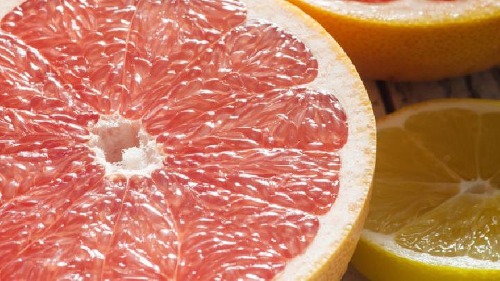 女性更年期保健从四十开始女性更年期养生保健方法