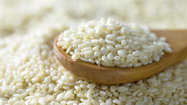 如何养生减肥？这样做及减肥又养生