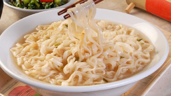 秋季男性吃什么食物补肾效果好？男性秋季补肾食疗方推荐