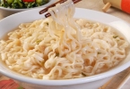 秋季男性吃什么食物补肾效果好？男性秋季补肾食疗方推荐
